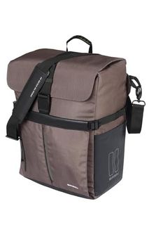 (Category: ) located in . Submitted by press2buy.sg (Listing ID 1448051828, Image 1). Description: .
