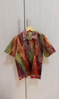 (Kategori: ) berada di . Dikirim oleh rachels_preloved (ID iklan 1447984013, Gambar 1). Deskripsi: .
