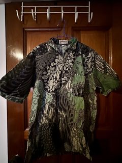 (Category: ) located in . Submitted by -bethelight- (Listing ID 1447986026, Image 1). Description: .