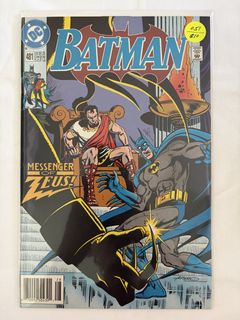 (Category: ) located in . Submitted by collectors_huts (Listing ID 1447996150, Image 1). Description: .