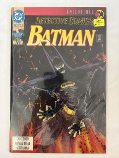 (Category: ) located in . Submitted by collectors_huts (Listing ID 1447995521, Image 1). Description: .