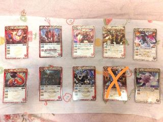 （分類：）位於 。 由 phoenix2026 提交（商品編號 1441461553，圖片 1）。簡介： 。