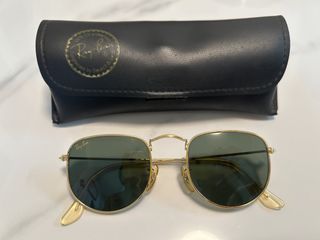 （分類：）位於 。 由 lu_lu__ 提交（商品編號 1448015032，圖片 1）。簡介： 。