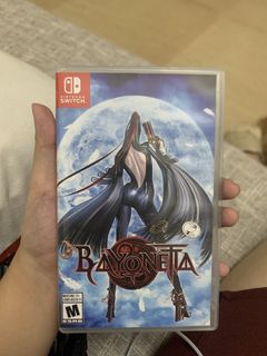 (Category: ) located in . Submitted by yssabelau01406 (Listing ID 1448010879, Image 1). Description: .