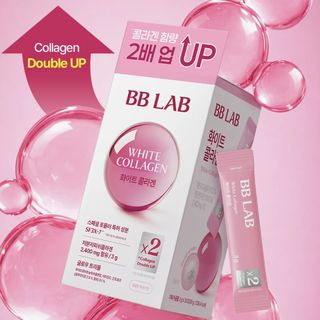 （分類：）位於 。 由 blossom.beauty 提交（商品編號 1447919800，圖片 1）。簡介： 。
