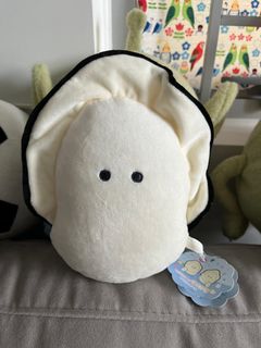 （分類：）位於 。 由 on_hei 提交（商品編號 1448077139，圖片 1）。簡介： 。