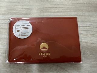 由 susu___ (刊登 ID 1447968456，圖片 1) 提交，位於 的 (類別：)，說明：。