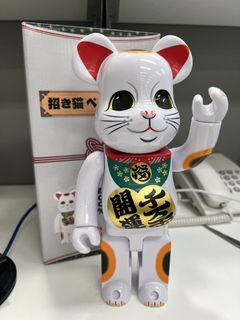 （分類：）位於 。 由 jfhub852 提交（商品編號 1447883889，圖片 1）。簡介： 。
