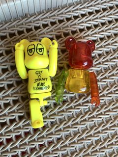(Category: ) located in . Submitted by macks_toys (Listing ID 1448042640, Image 1). Description: .