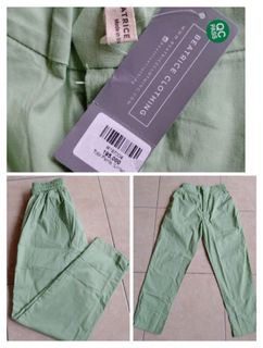 (Kategori: ) berada di . Dikirim oleh fibi_ (ID iklan 1448072401, Gambar 1). Deskripsi: .
