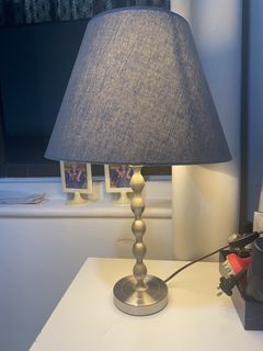 (Category: ) located in . Submitted by stoneroses1999 (Listing ID 1447946258, Image 1). Description: .