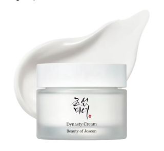 （分類：）位於 。 由 shamantso 提交（商品編號 1447973244，圖片 1）。簡介： 。
