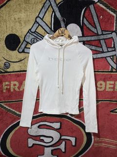 (Category: ) located in . Submitted by cvcthrift (Listing ID 1448056931, Image 1). Description: .
