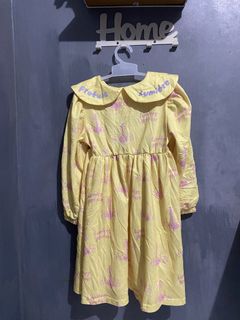 (Kategori: ) berada di . Dikirim oleh tokokimaku (ID iklan 1448001407, Gambar 1). Deskripsi: .