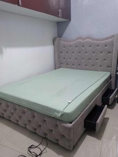 (Category: ) located in . Submitted by eannacruz27 (Listing ID 1448035381, Image 1). Description: .