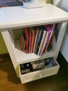 (Category: ) located in . Submitted by bravowewe (Listing ID 1447997261, Image 1). Description: .