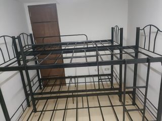 (Category: ) located in . Submitted by shirleyfurniture (Listing ID 1447900835, Image 1). Description: .
