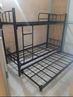 (Category: ) located in . Submitted by shirleyfurniture (Listing ID 1447901717, Image 1). Description: .