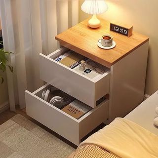 (Category: ) located in . Submitted by livorahome (Listing ID 1447983434, Image 1). Description: .