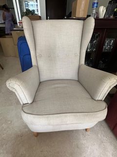 (Category: ) located in . Submitted by wiseocean.3936ee (Listing ID 1447965941, Image 1). Description: .