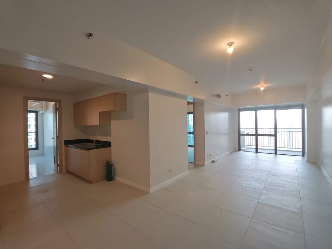 (Category: ) located in . Submitted by camillesiscar.realestate (Listing ID 1447976880, Image 1). Description: .