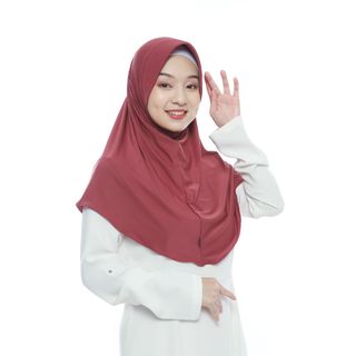 (Kategori: ) berada di . Dikirim oleh stylebites.bear (ID iklan 1448032150, Gambar 1). Deskripsi: .