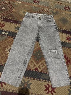 (Kategori: ) berada di . Dikirim oleh preloved.adelermd (ID iklan 1447962618, Gambar 1). Deskripsi: .