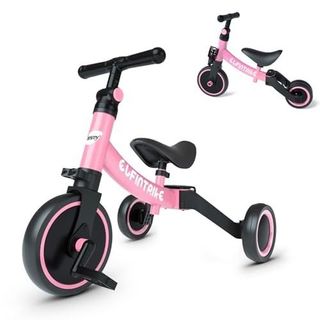 (Category: ) located in . Submitted by press2buy.sg (Listing ID 1448016452, Image 1). Description: .