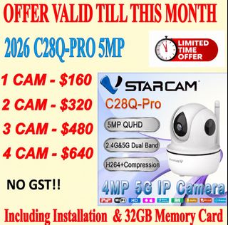 (Category: ) located in . Submitted by mnf_store (Listing ID 1058136537, Image 1). Description: .