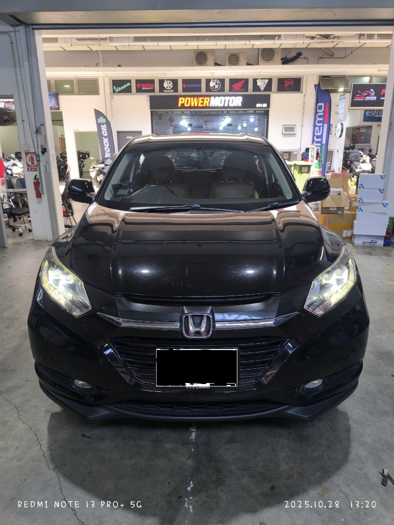 (Category: ) located in . Submitted by ugocarrental (Listing ID 1051660125, Image 1). Description: .