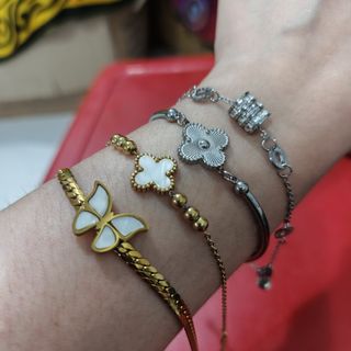 (Kategori: ) berada di . Dikirim oleh serbada50 (ID iklan 1448010271, Gambar 1). Deskripsi: .