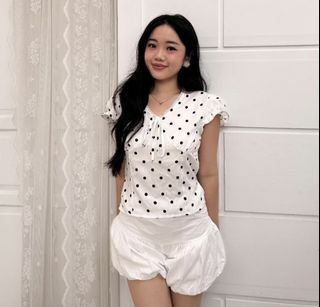 (Kategori: ) berada di . Dikirim oleh veraws_shop (ID iklan 1447995846, Gambar 1). Deskripsi: .