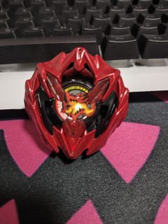 （分類：）位於 。 由 yukshingla53369 提交（商品編號 1447923577，圖片 1）。簡介： 。
