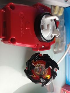 （分類：）位於 。 由 OP404 提交（商品編號 1447927055，圖片 1）。簡介： 。