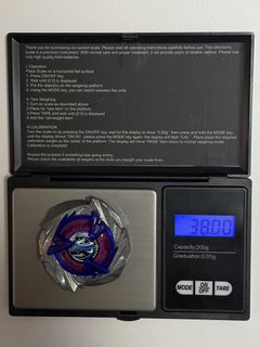（分類：）位於 。 由 ddddssss 提交（商品編號 1448043465，圖片 1）。簡介： 。