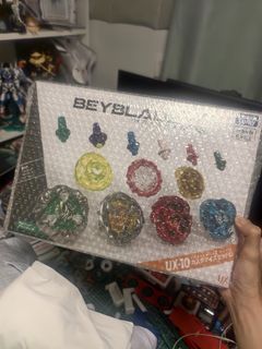 （分類：）位於 。 由 beybladesun 提交（商品編號 1448018704，圖片 1）。簡介： 。