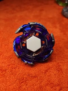 (Category: ) located in . Submitted by middleperson (Listing ID 1448010280, Image 1). Description: .