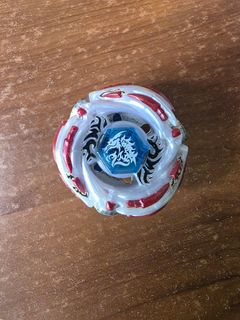 (Category: ) located in . Submitted by unknown13468 (Listing ID 1447908936, Image 1). Description: .