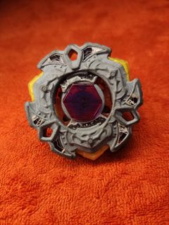 (Category: ) located in . Submitted by middleperson (Listing ID 1448009071, Image 1). Description: .