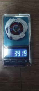 （分類：）位於 。 由 lnitial 提交（商品編號 1447977881，圖片 1）。簡介： 。