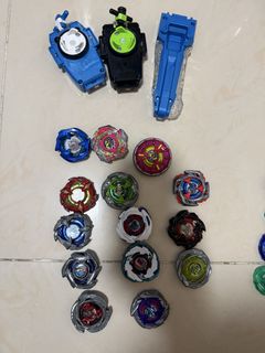 （分類：）位於 。 由 manma 提交（商品編號 1447959758，圖片 1）。簡介： 。