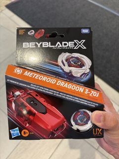 （分類：）位於 。 由 oceanus2019 提交（商品編號 1448055202，圖片 1）。簡介： 。