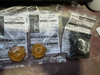 （分類：）位於 。 由 ccccccccllllllll 提交（商品編號 1447925938，圖片 1）。簡介： 。