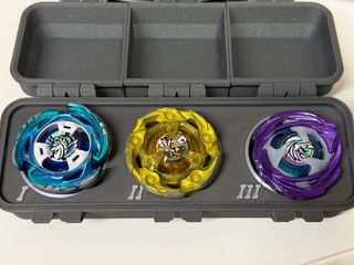 （分類：）位於 。 由 _xxxx__ 提交（商品編號 1447906314，圖片 1）。簡介： 。