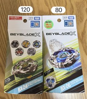 （分類：）位於 。 由 macy_88 提交（商品編號 1447986677，圖片 1）。簡介： 。