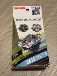 （分類：）位於 。 由 eeggss 提交（商品編號 1448065329，圖片 1）。簡介： 。