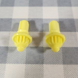 （分類：）位於 。 由 am930 提交（商品編號 1448016319，圖片 1）。簡介： 。