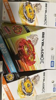 （分類：）位於 。 由 cizy104 提交（商品編號 1448031842，圖片 1）。簡介： 。