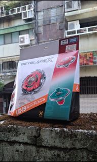 由 dan8133 (刊登 ID 1447913363，圖片 1) 提交，位於 的 (類別：)，說明：。