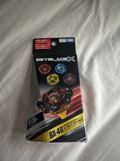 （分類：）位於 。 由 jasonrainnn 提交（商品編號 1447987452，圖片 1）。簡介： 。